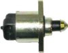 MEAT & DORIA 84033 Idle Control Valve, air supply